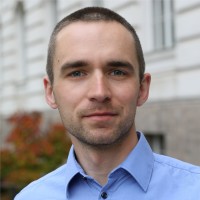 Bartosz Bursa
