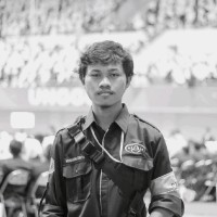 Muhammad Zulfi