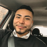 Jaime Cruz