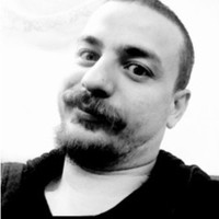 SERHAN YÜRÜK