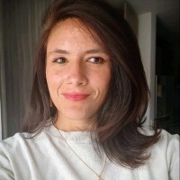 Diana Teresa Gutiérrez