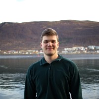 Håkon Silseth