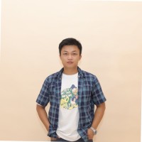 Nguyen Minh Duy
