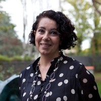 Dolores (Dolo) Pérez Carretero