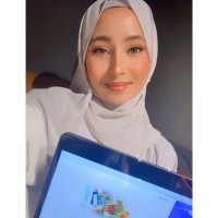 Dietician Yara