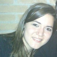 Carina Braga