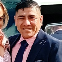 Ivan Diaz