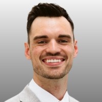 Seth Koch