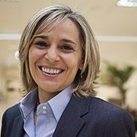 Milagros García Arranz