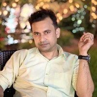 Arifur Rahman
