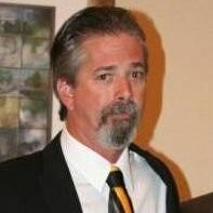 David Ward