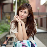 Lily Lee