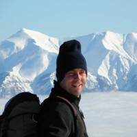 Daniele Giovannelli