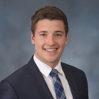 Jacob Baran