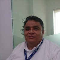 Ricardo Fuentes
