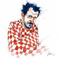 Luis Javier Guil