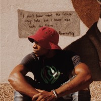 Jay Hutchins R.T. (R)