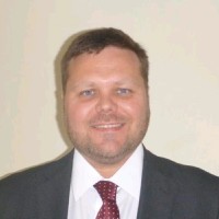 Craig Graham