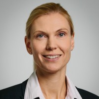 Wenke Knickenberg