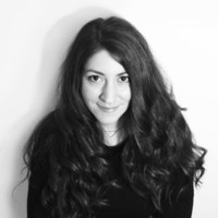 Kalliopi Apostolidou