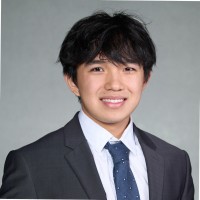 Jason Jiang