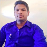 Arvind Yadav