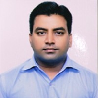 Bishwanath Kumar