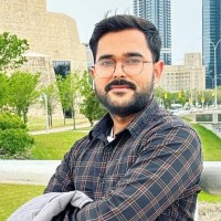 Divanshu Sharma