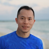 Minh Quynh Nguyen