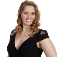 Brittany Starnes