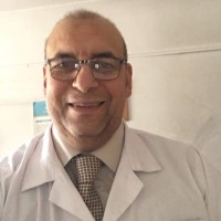 Ahmed Salman