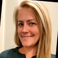 Sara Mosser (Totten)