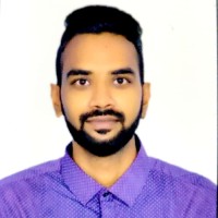 Vijaya Surya Prakash