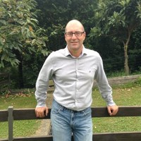 STEFANO RAFFO