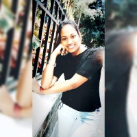 Swapnali Sadakale