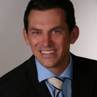 Sören Nippgen