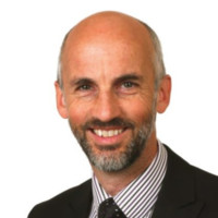 Simon Stocks