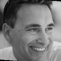 Marco Bottone
