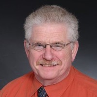 Peter Schmitz