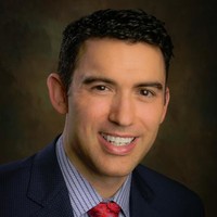 Randy McAlpine, CFP®