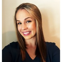 Danielle Hardesty