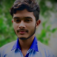 Ilias Ahmed