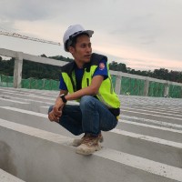 Illias Joari