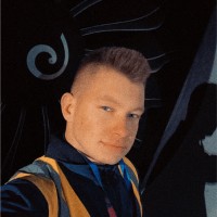 Tomasz Kusek