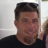 Anthony Cramer Ii