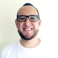 Alejandro Diaz