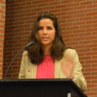 Elena Moreno Glez-Páramo