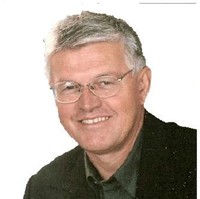 Leo Rosato