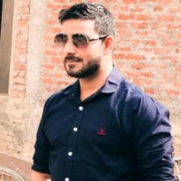 Amit Kumar