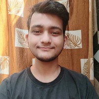 Omkar Barai